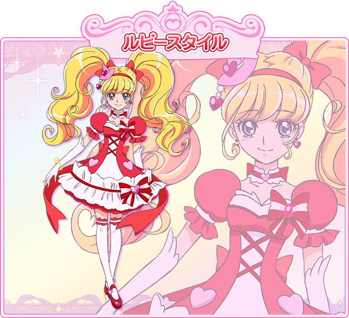 Cam Com Ar Cam Com Ar